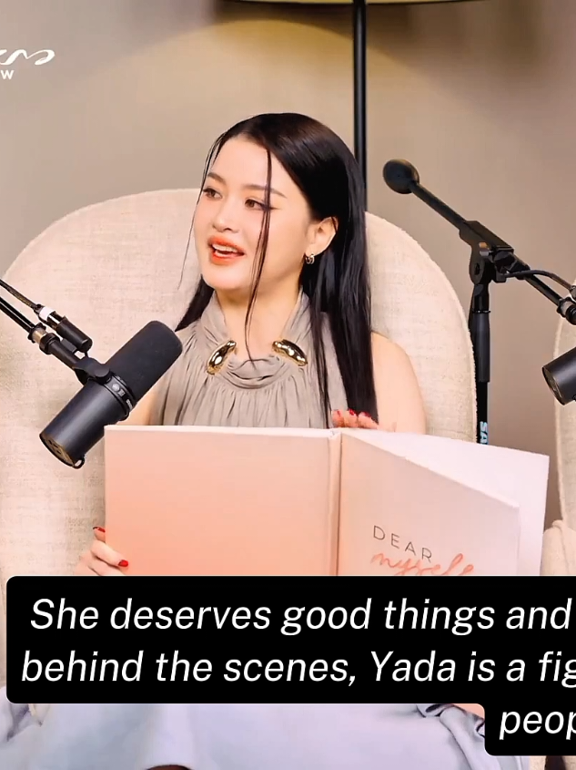 @TanYadaVerse