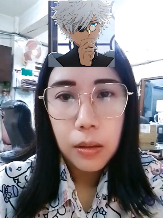 @honey_t. ⫍ ⃢👁ܫ👁⃢ ⫎