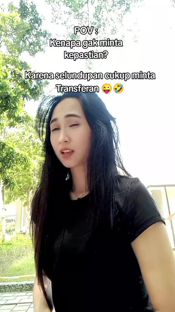 @NayaSudira02