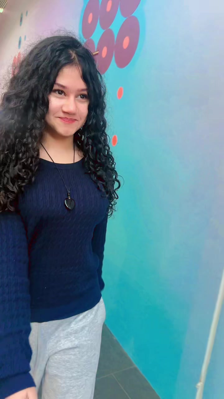 @Bindu Kharel