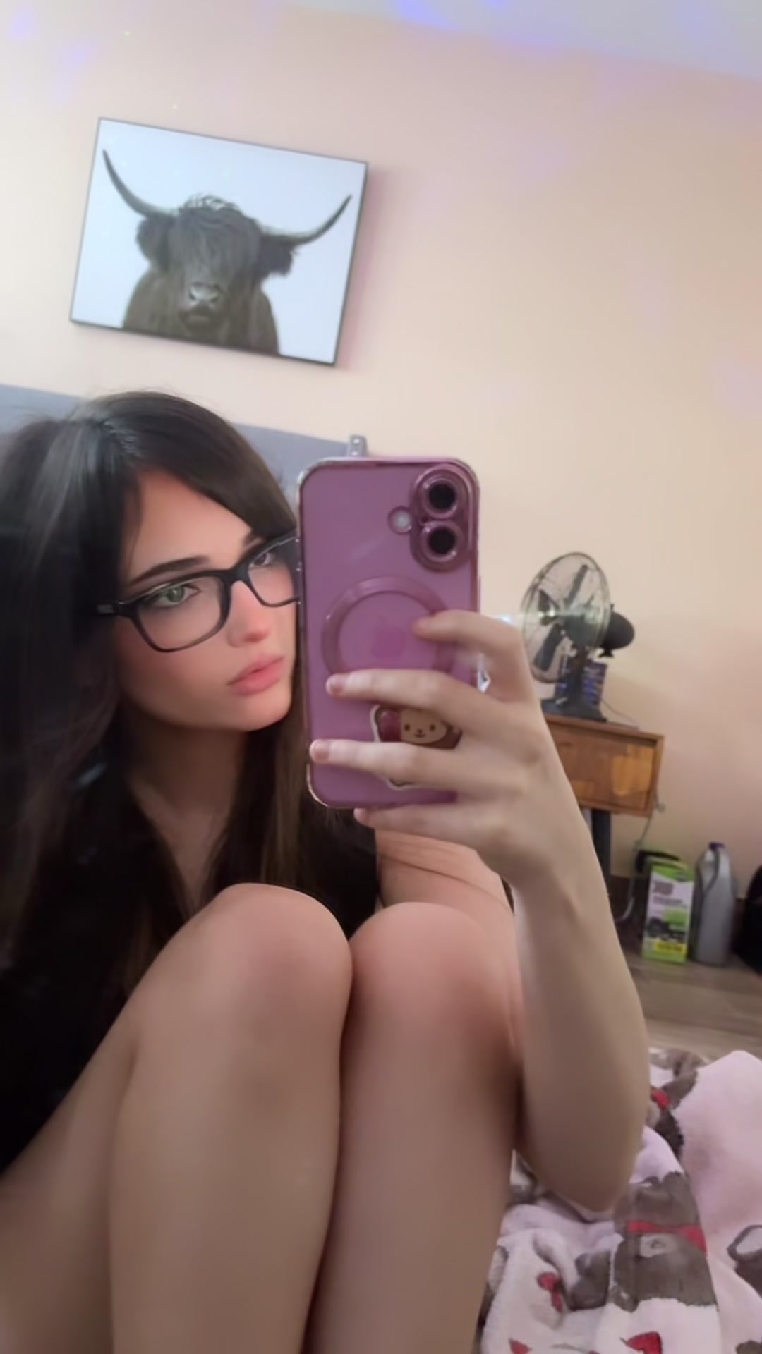 @chudmai