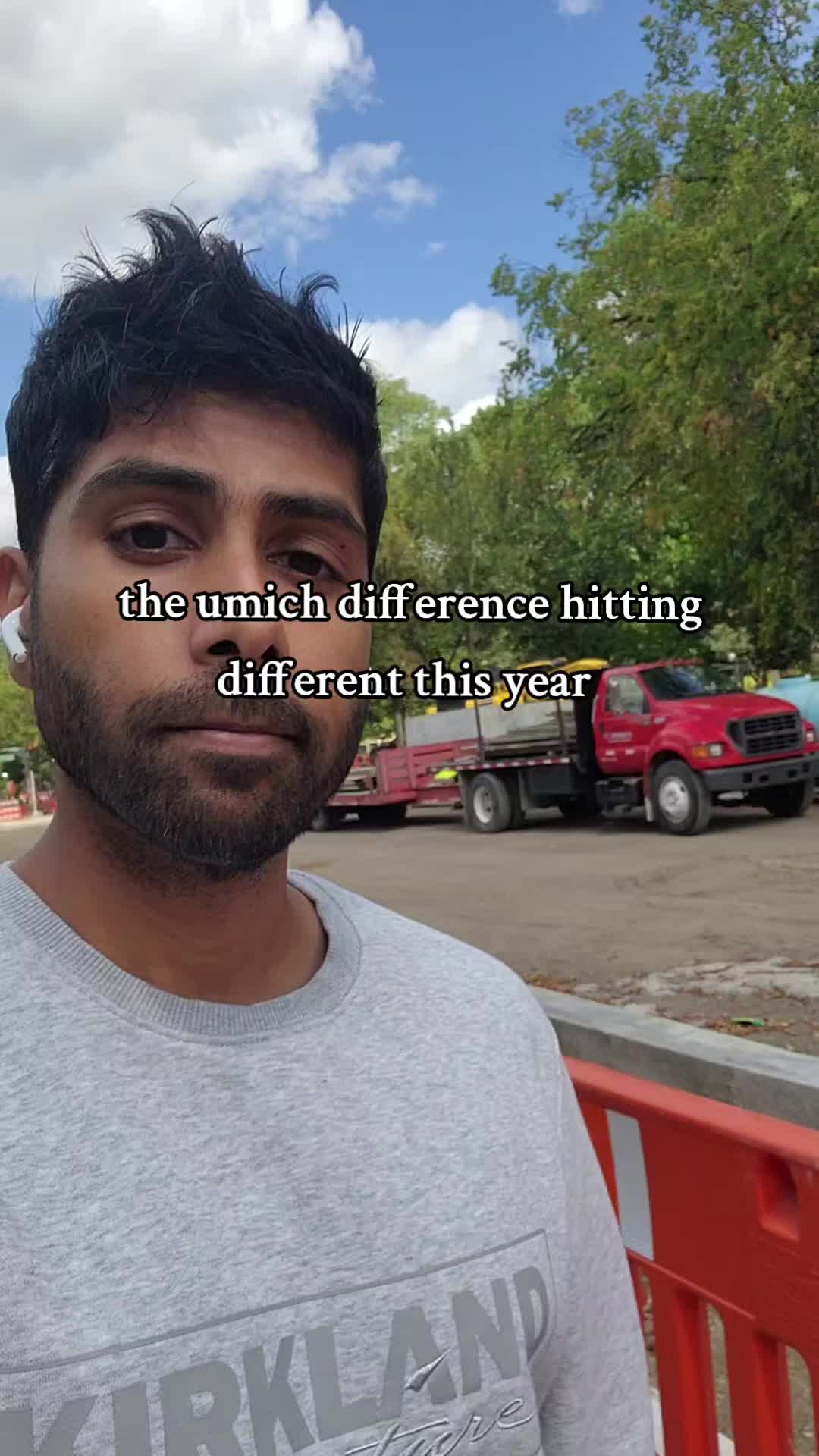 @Lucky_fk