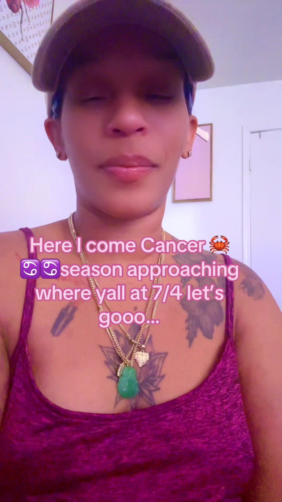 @redhott_feethecreator