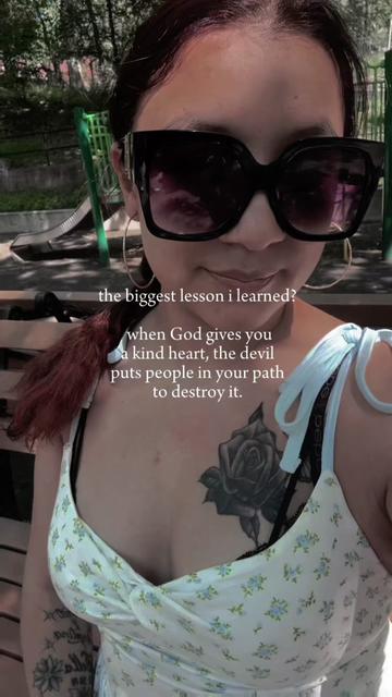 @Earthangellaura2026