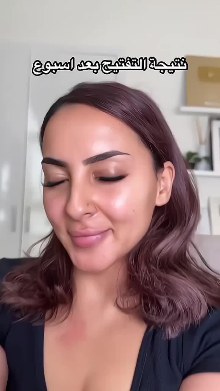 @Cosmetic rose