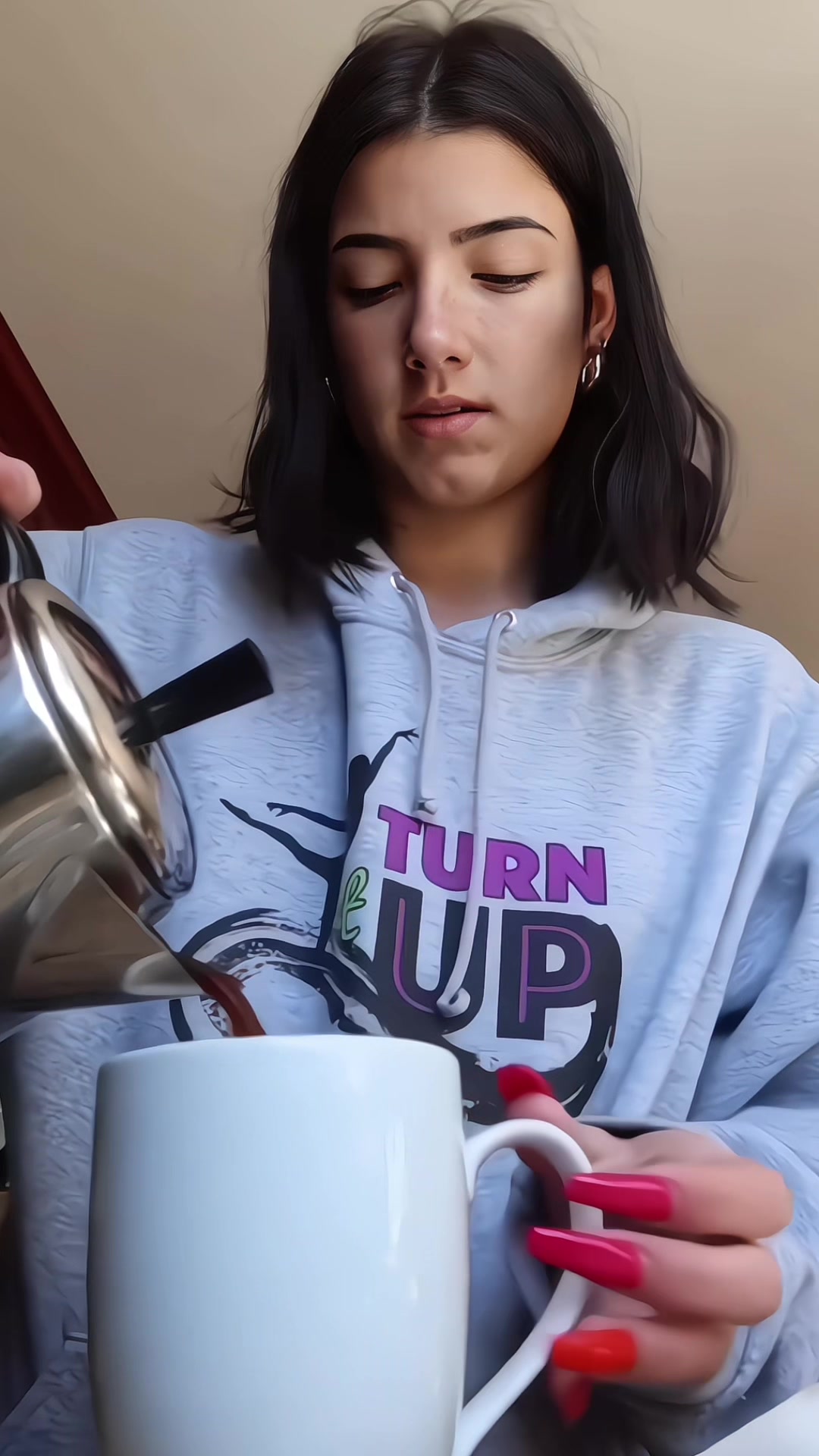 @charliraresfordunkies4