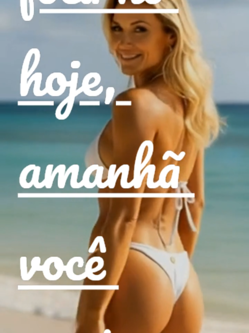 @Lana
