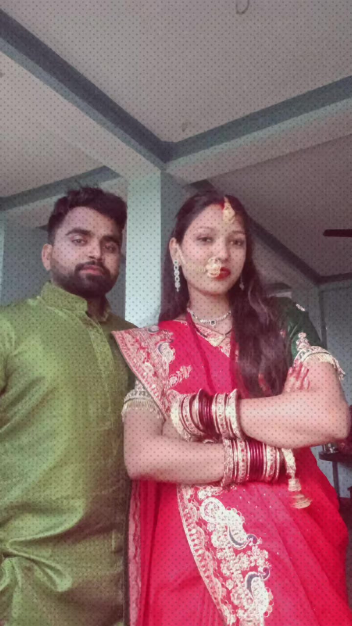 @❤️ Rj_Ruchi😃
