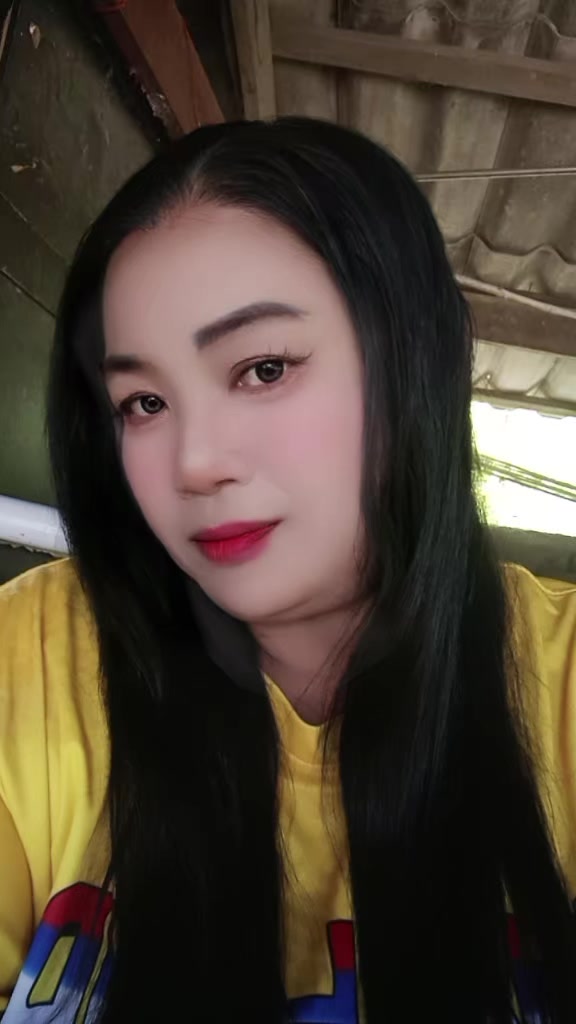 @วาย่านิศากร