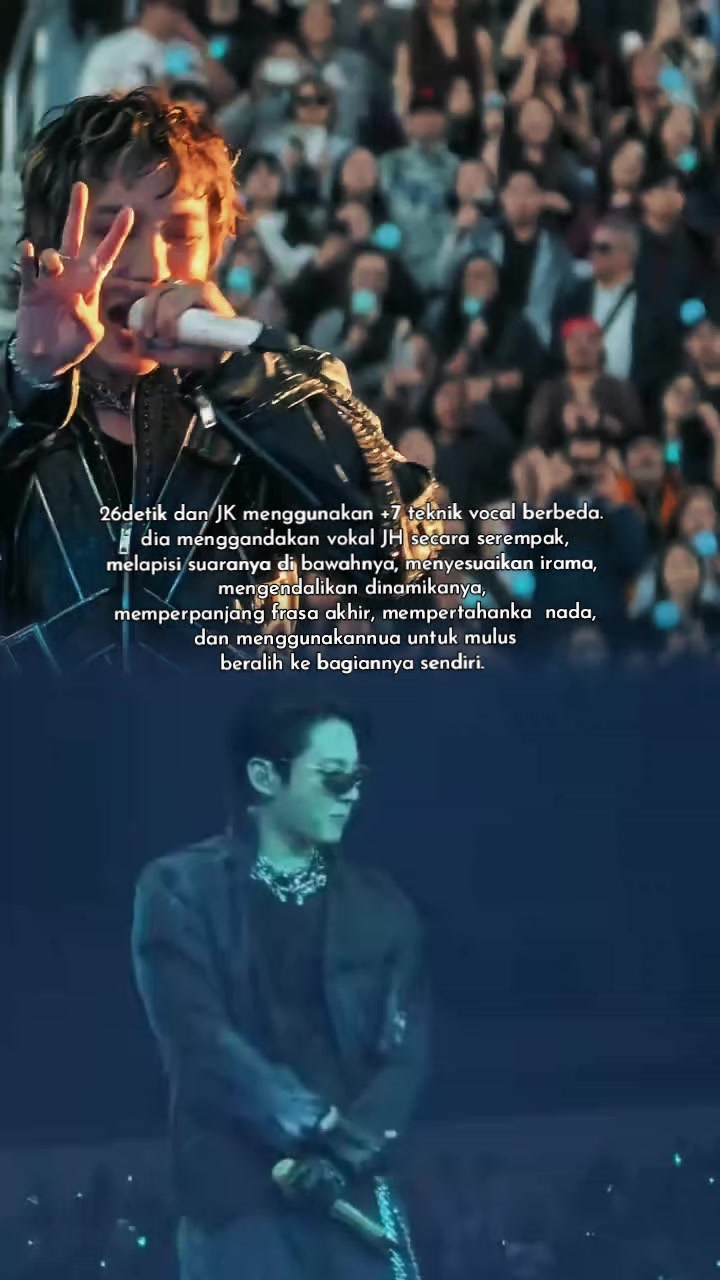 @ɴᴇᴠᴇʀᴍɪɴᴅ¹³