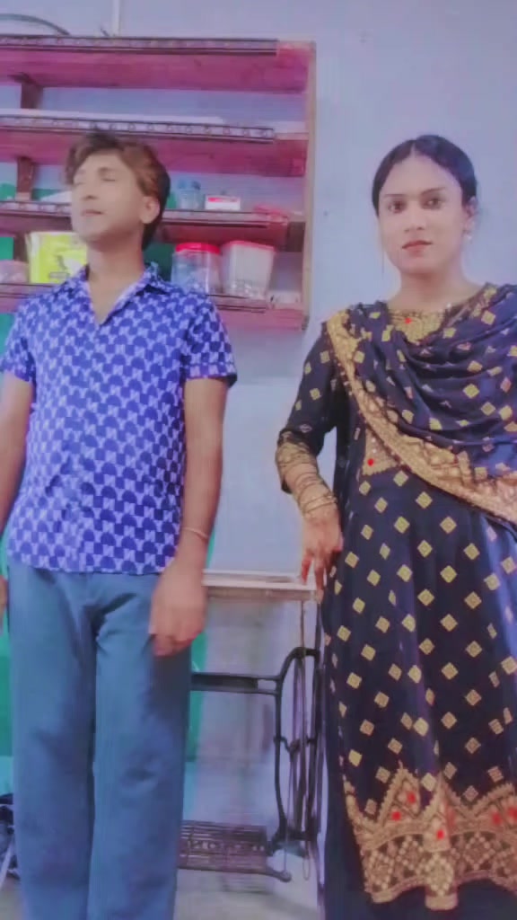 @এম এম ফরিদি6740