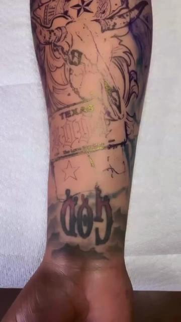 @Mando _3171
