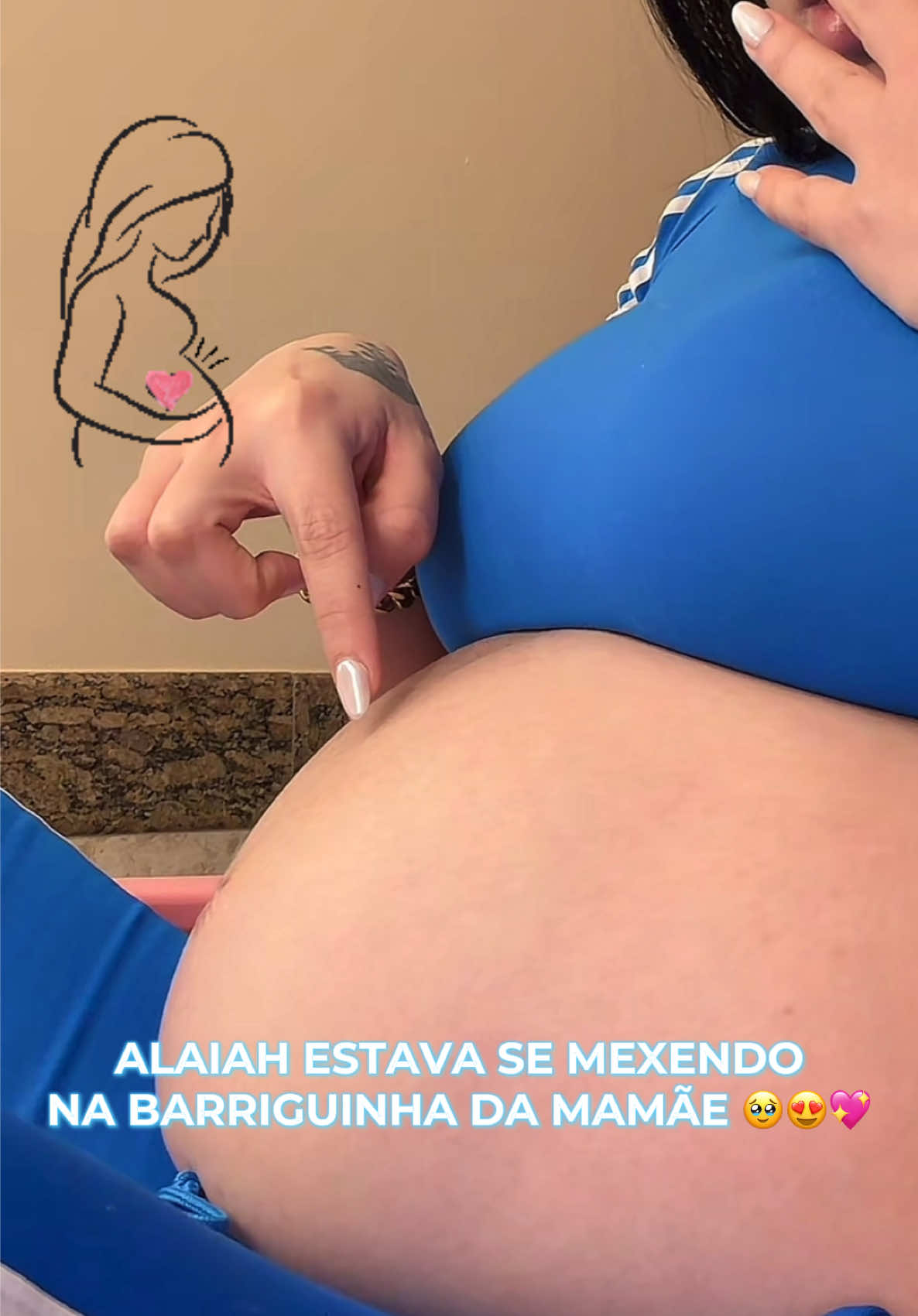 @Junirox Brasil 🇧🇷🐯💚🐢