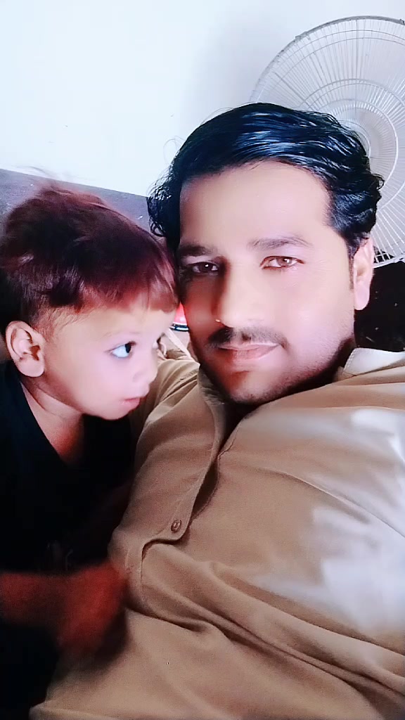 @CH M TARIQ MEO