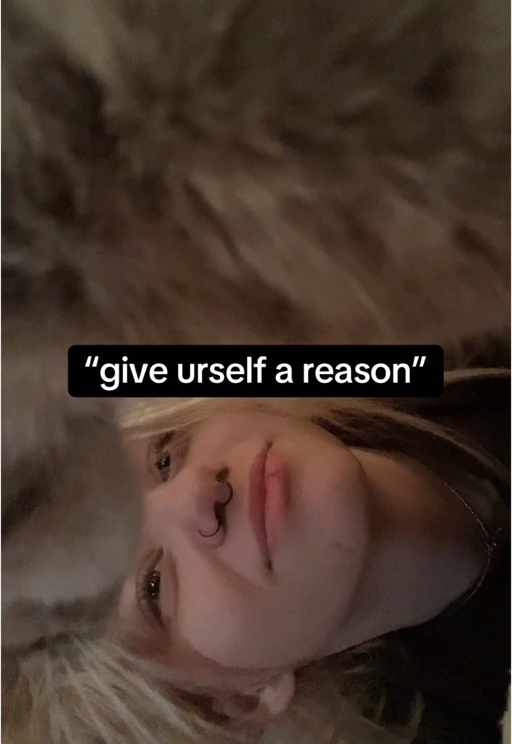 @🎭
