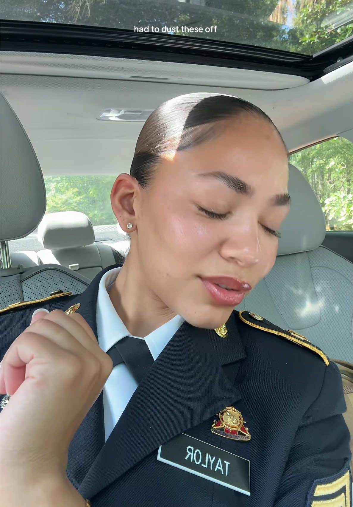 @tajanaye
