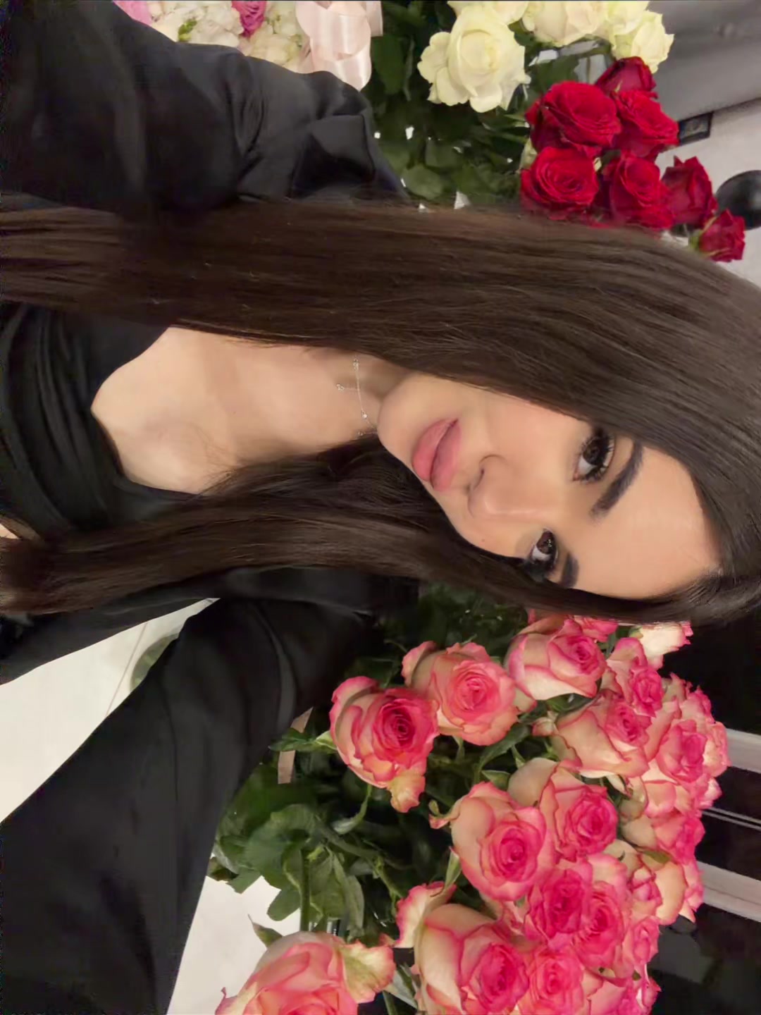 @Алина 🖤🧸