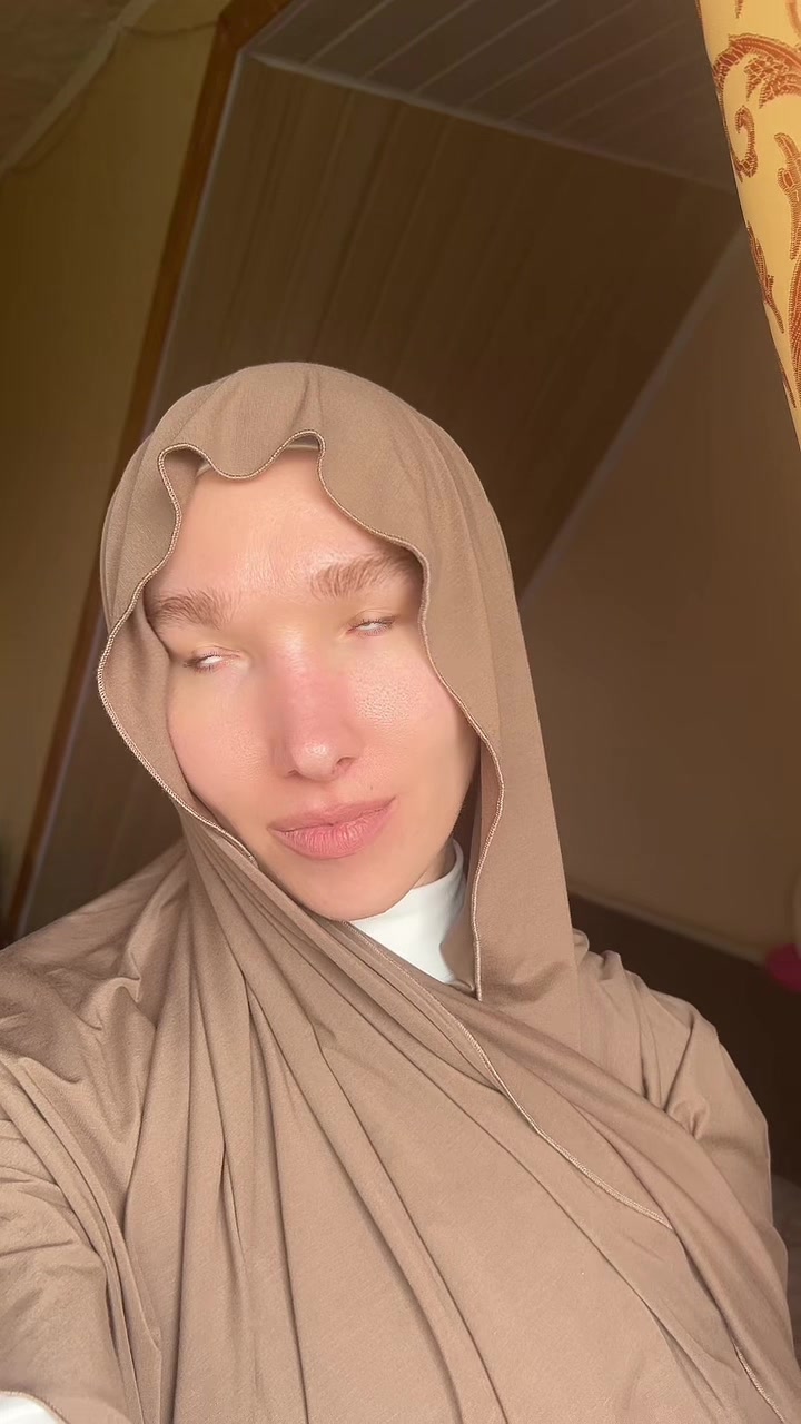 @Muslim.Anastasiia