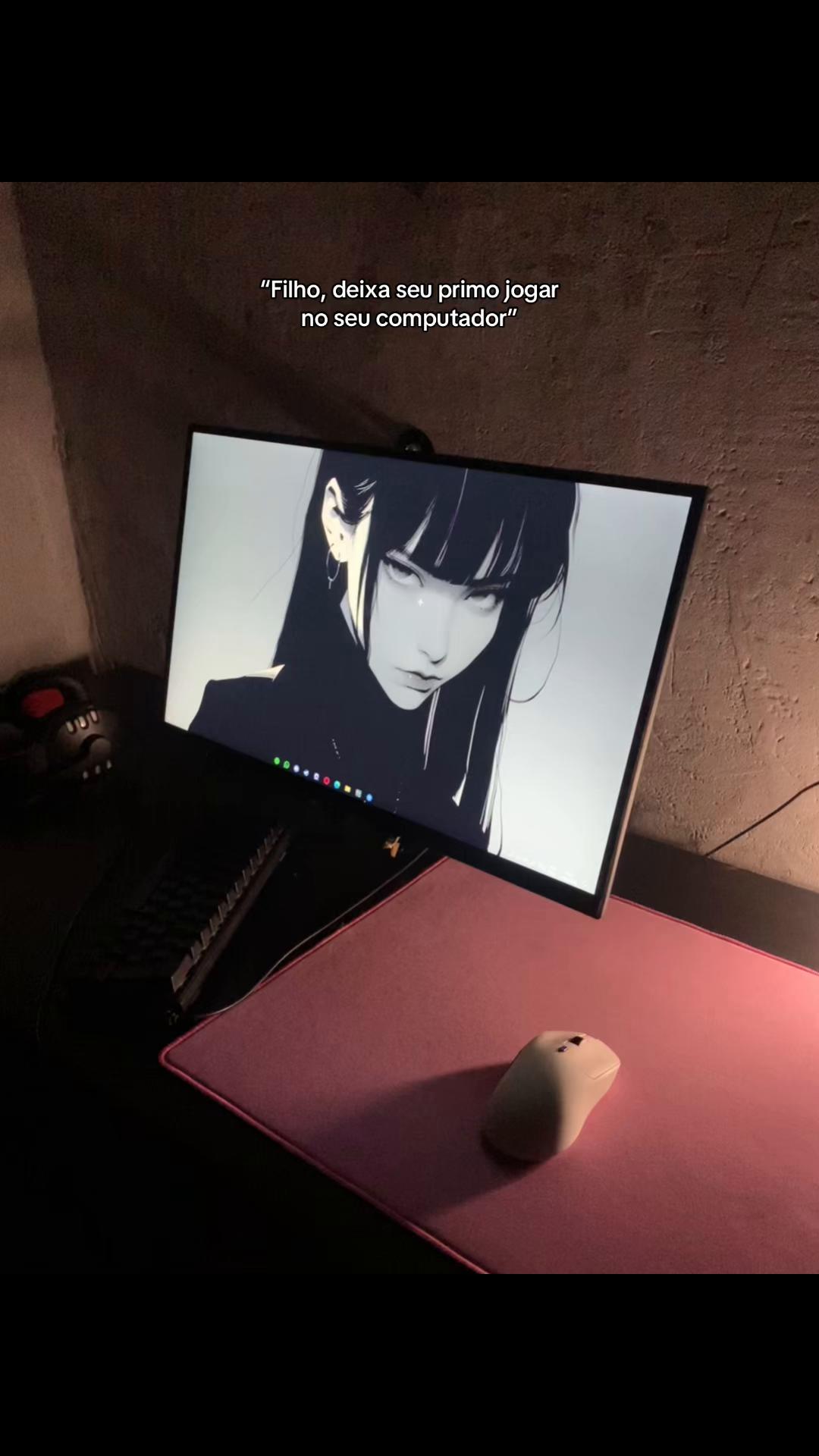 @Santxss 💀