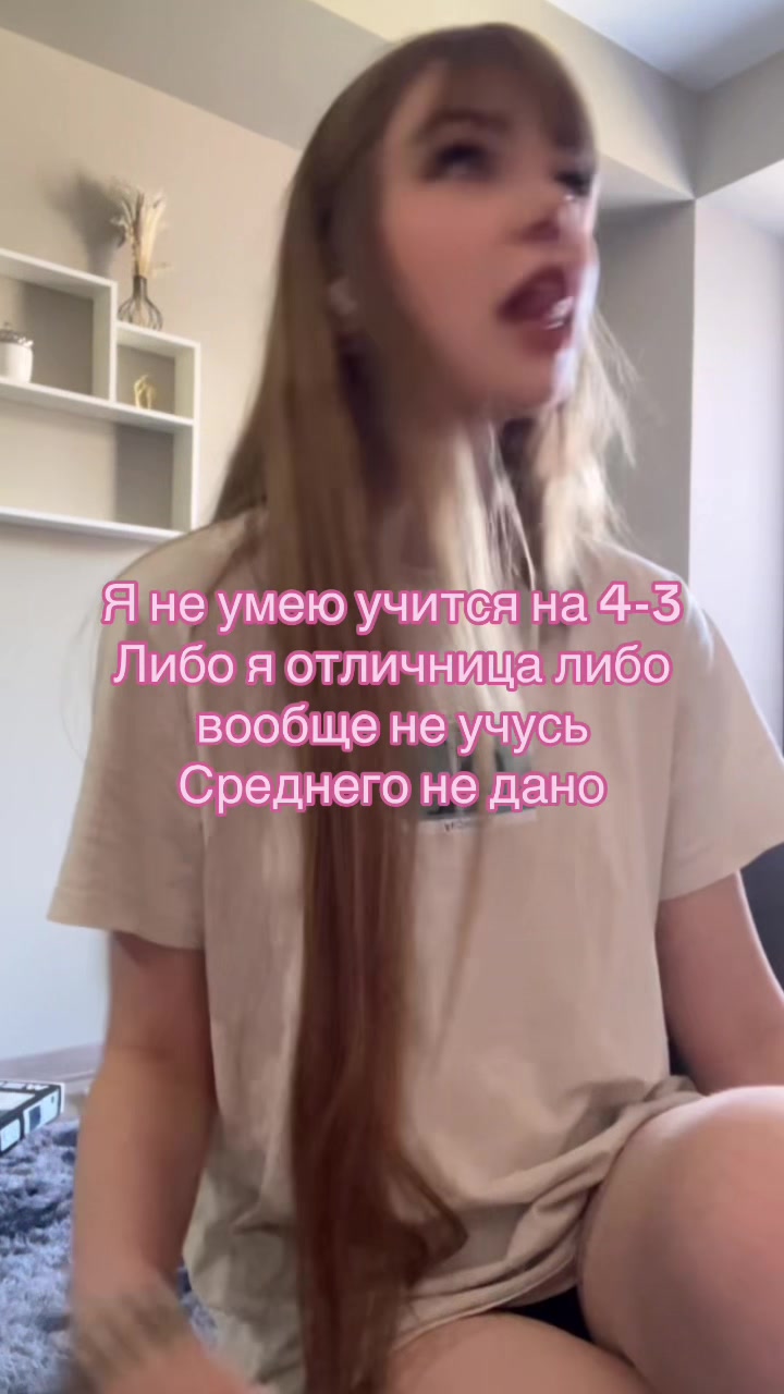 @user10466716478