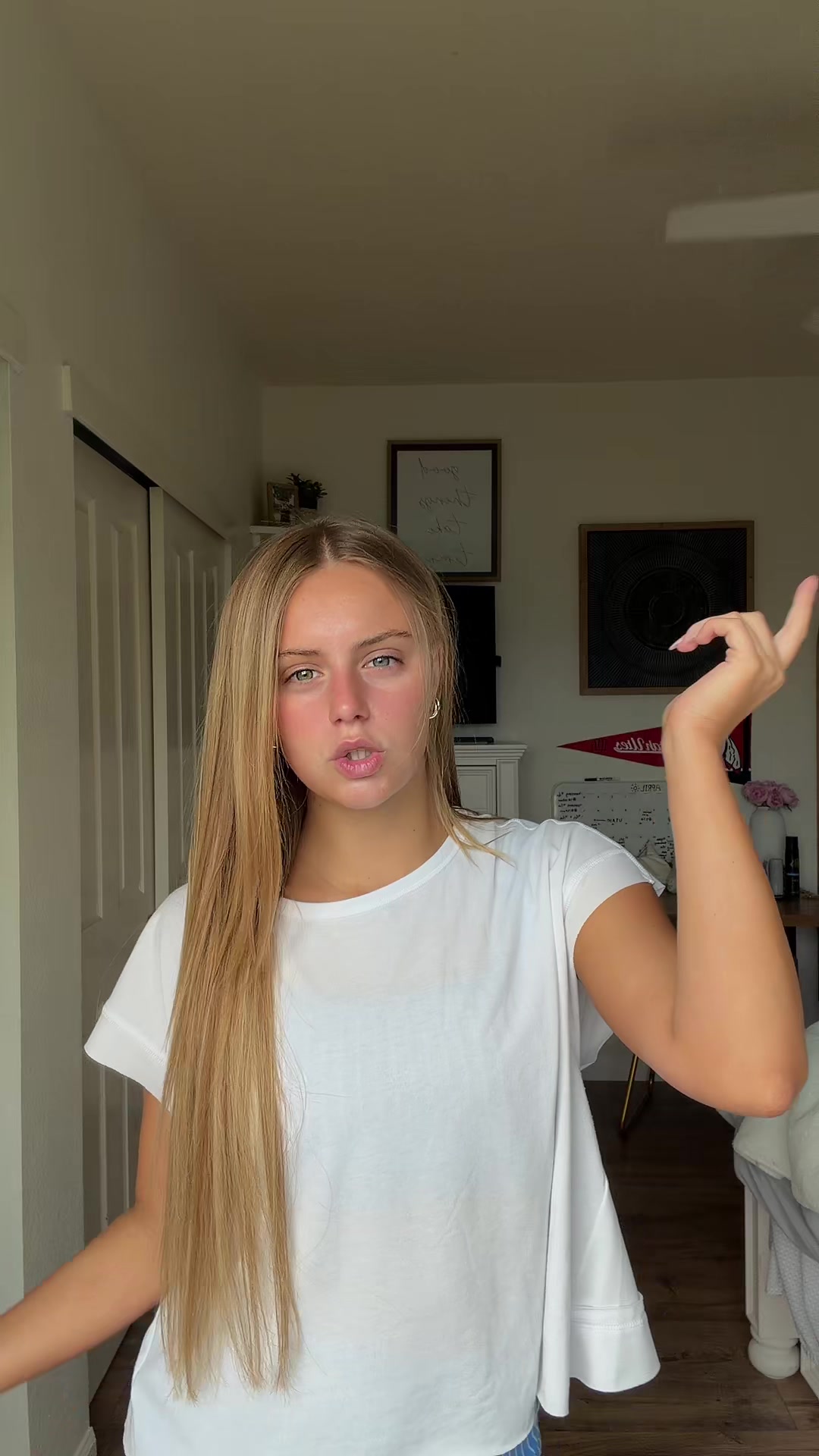 @TAYYY