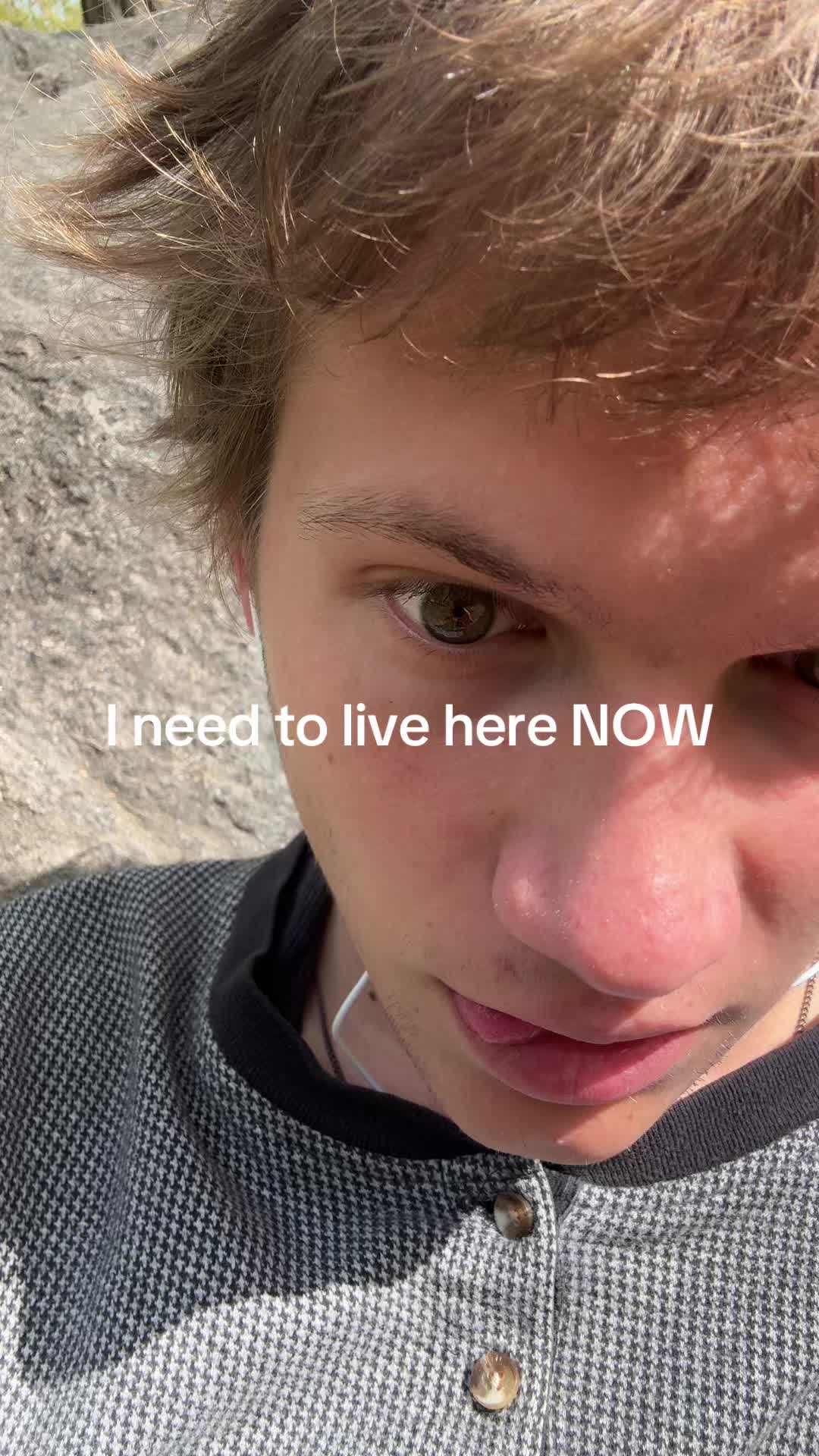 @Lucas