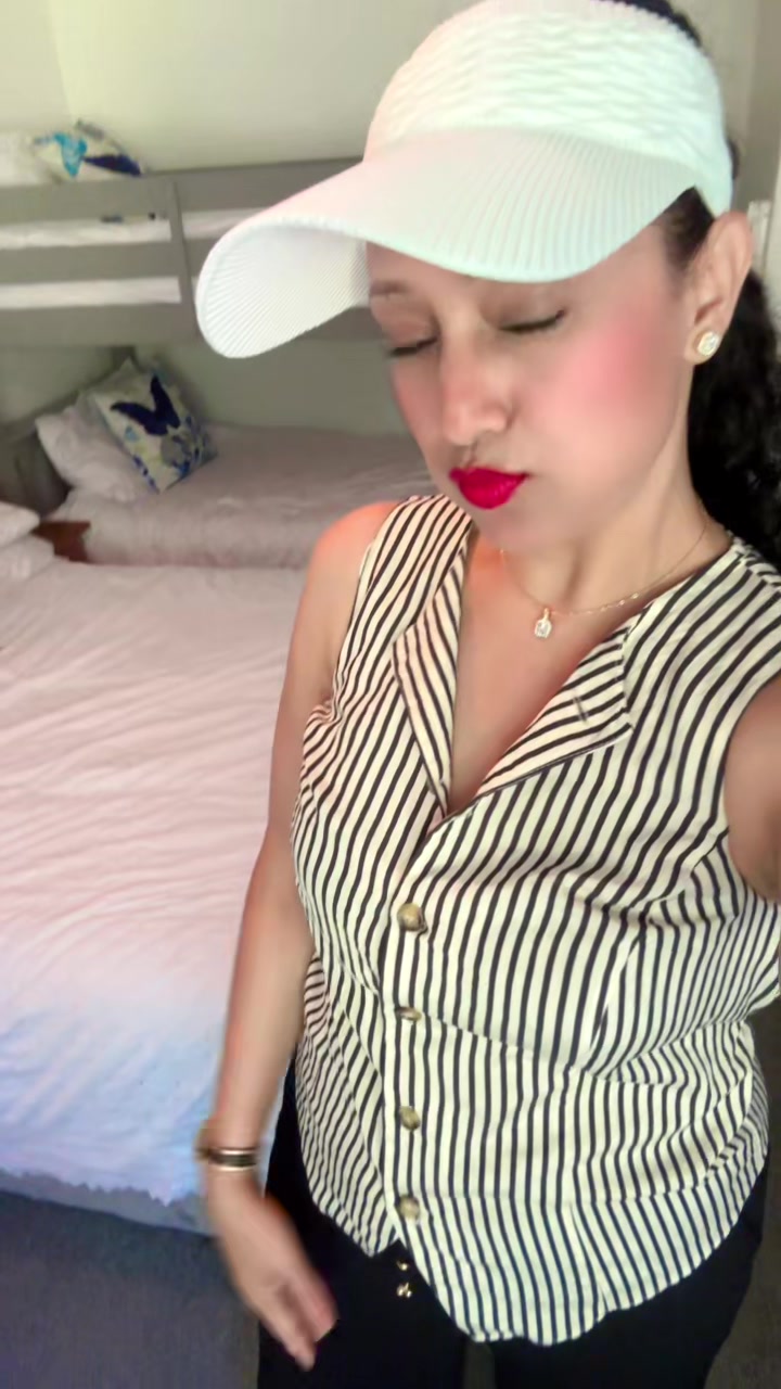 @Subukc🇳🇵🇵🇹🇬🇧