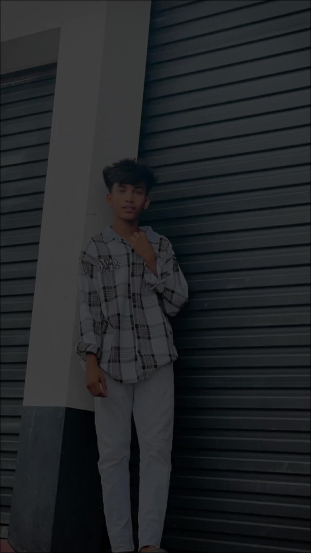@Thasnim crush👀💓🫶🏻💋