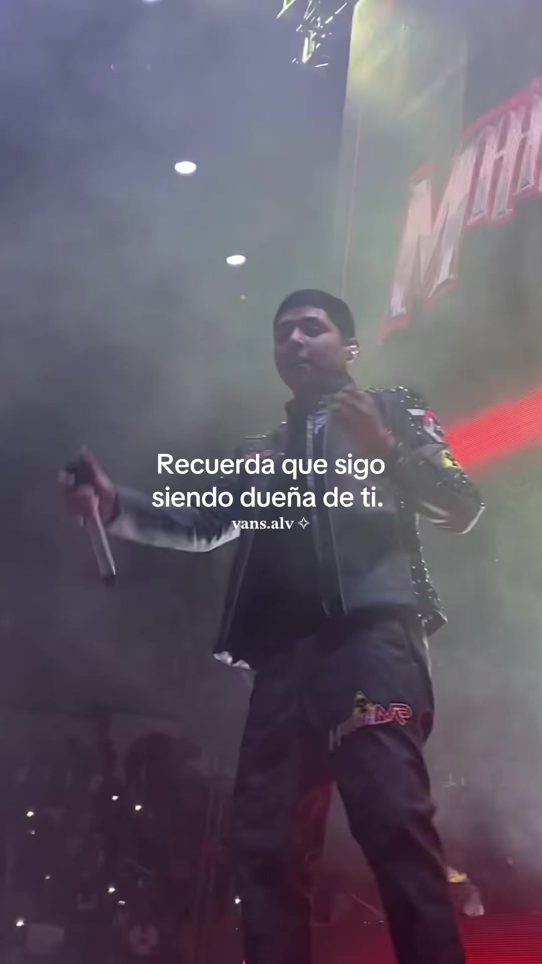 @ᴀʟᴠ