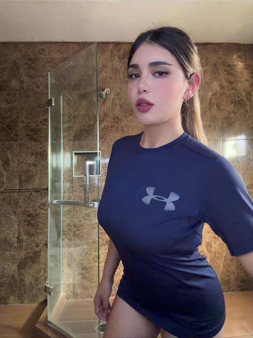@ArelyBzea🧸🍓