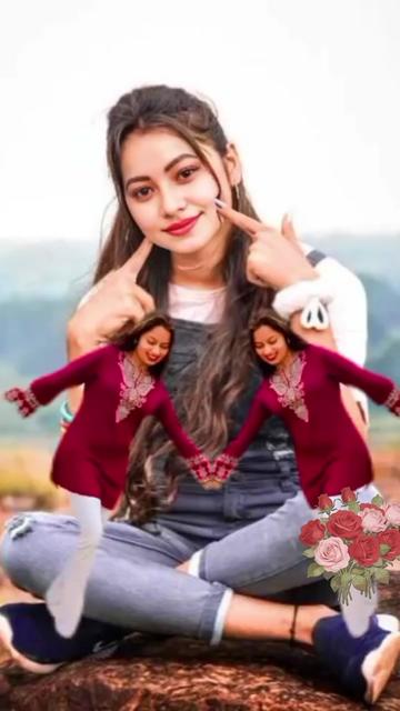 @💞(A फुच्चु)💞