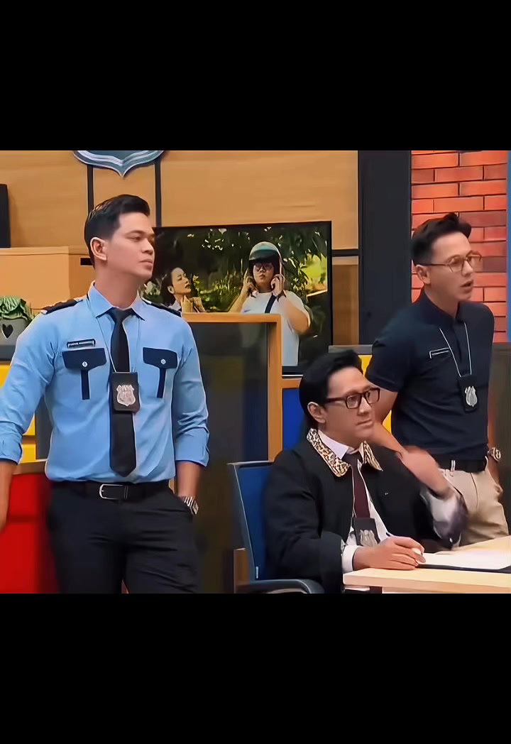 @putih