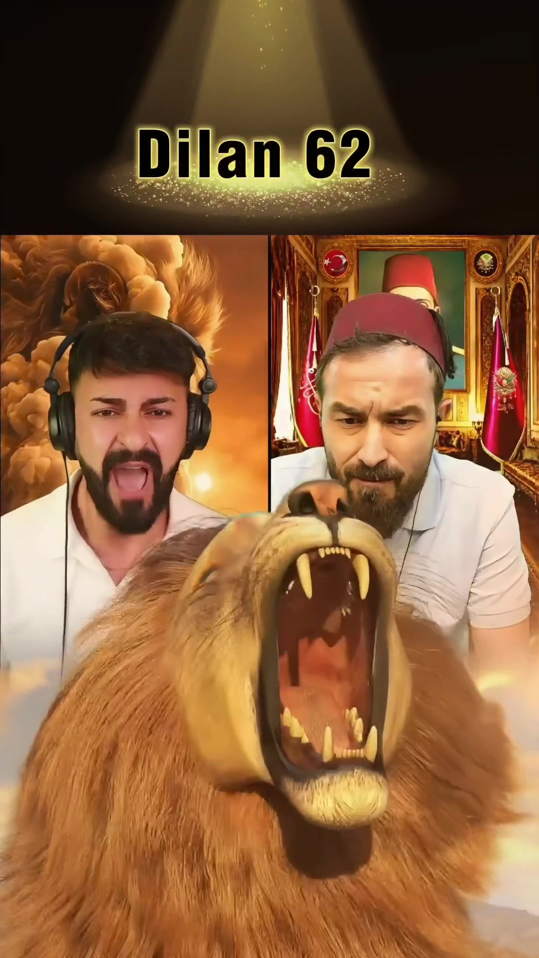 @rojvandemir_magazin