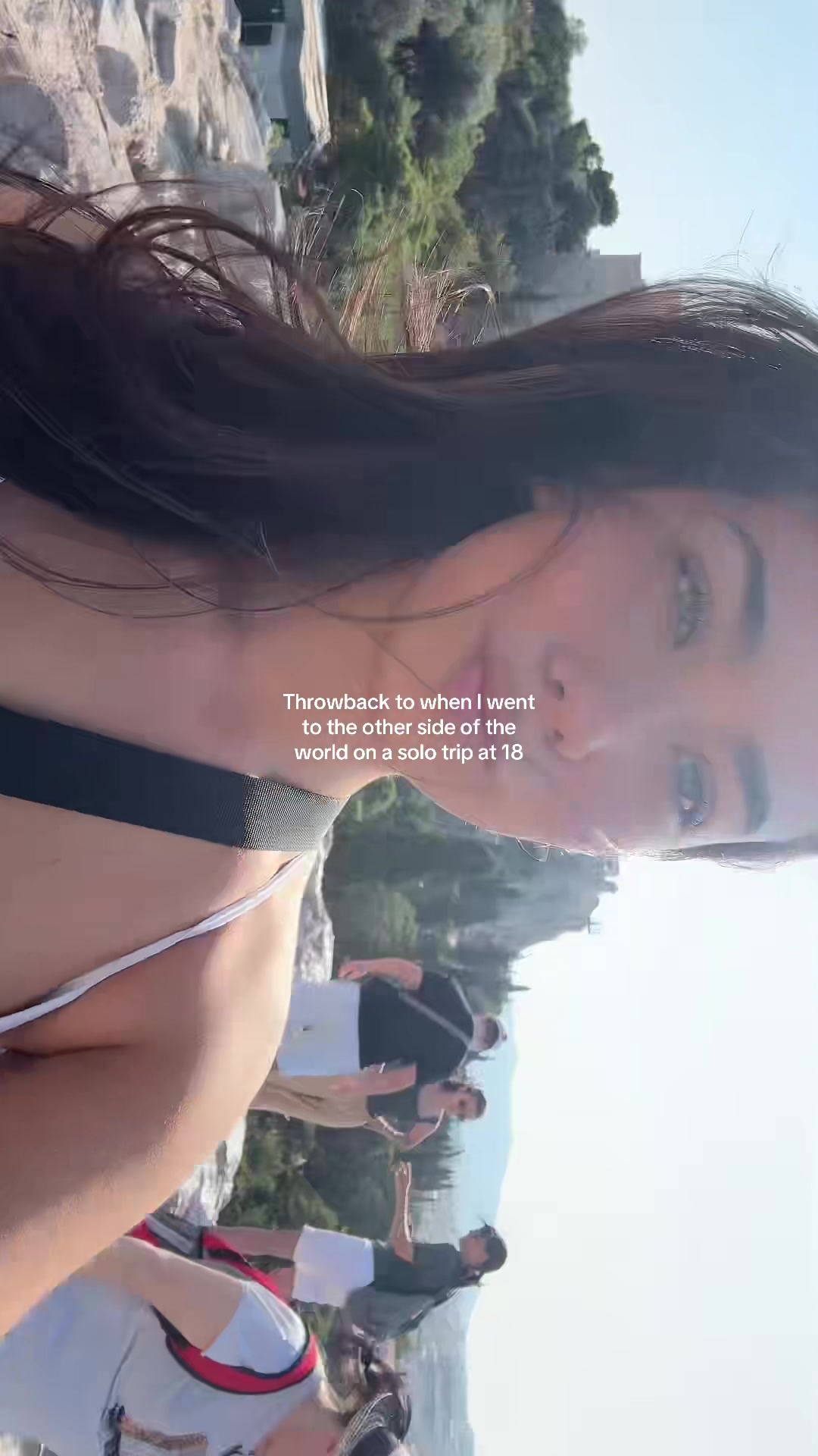 @Ysabellabottani