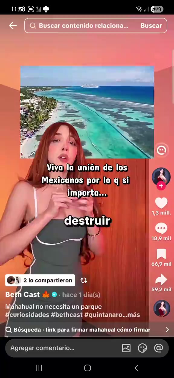 @Guadalupe Garcia