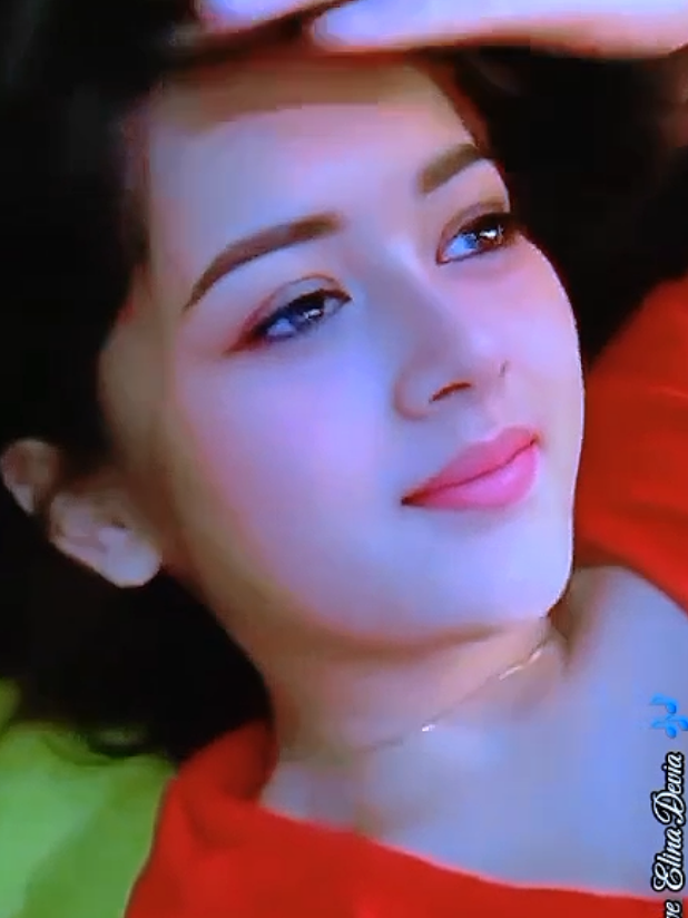 @꧁❤•༆$ 🎶 Beauty My Love ꧁❤•༆