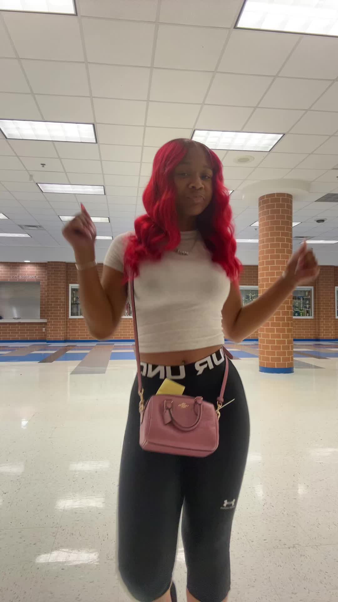@kennypooh