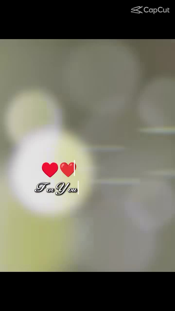 @Parvi Yadav