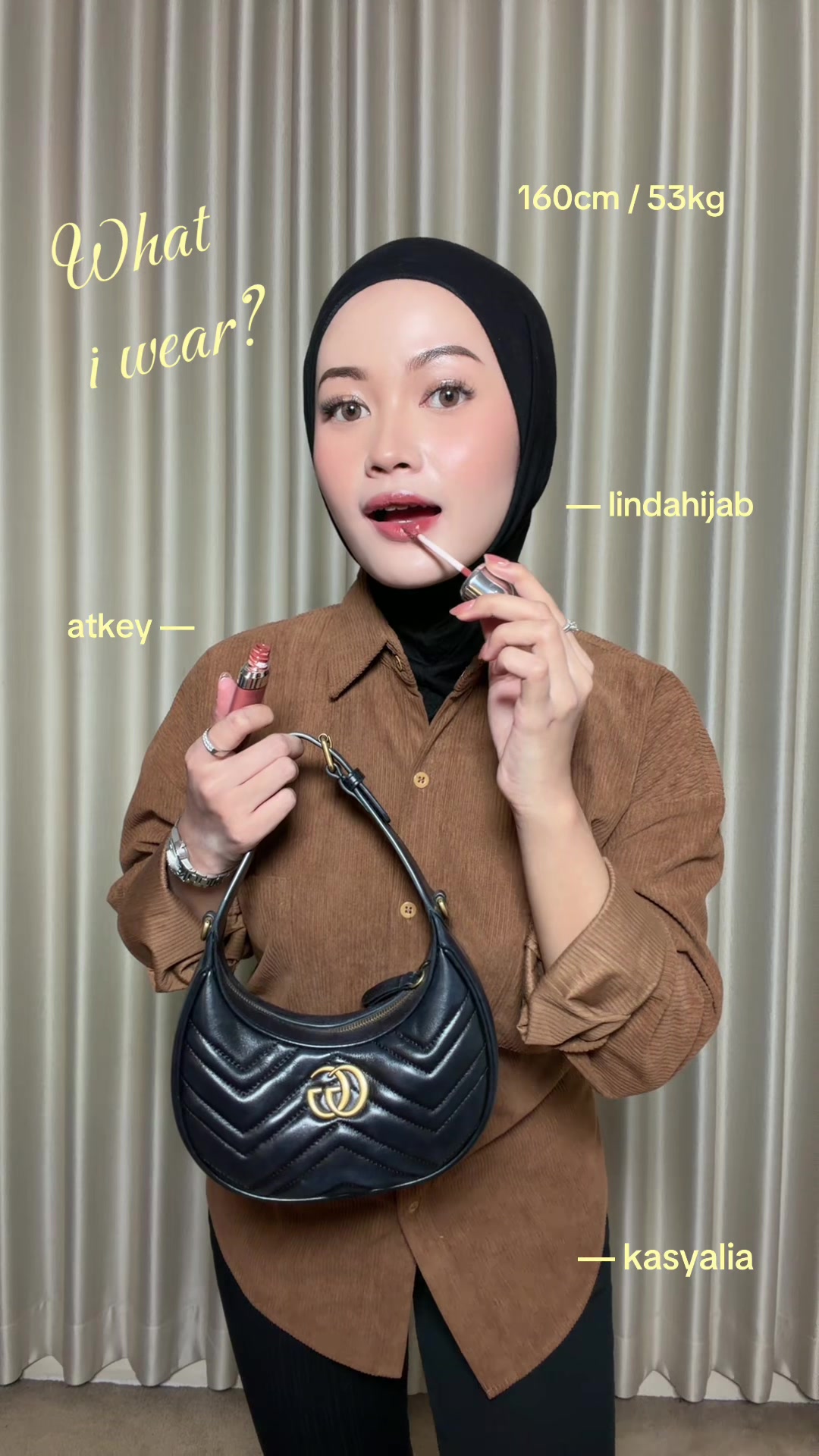 @intan ☻⋆。˚✧˖