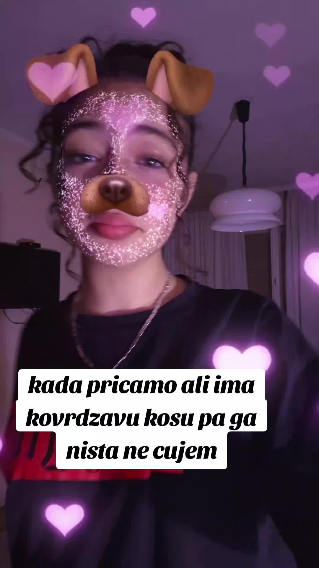 @❣️gaga