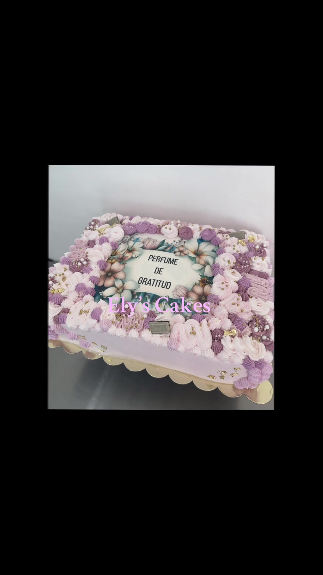 @elyscakes23