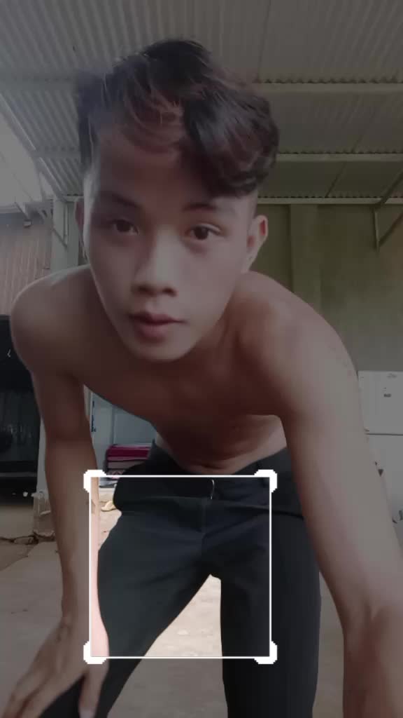 @Khánh Nhỏoo🤡