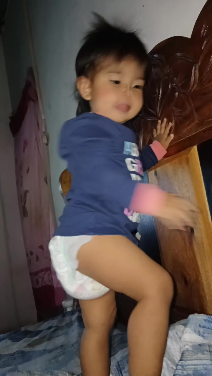 @Viviana