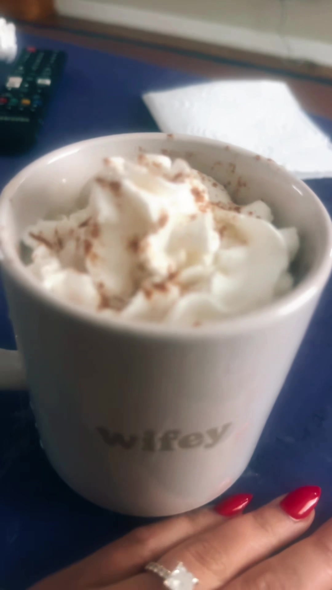 @ch3skaaa__