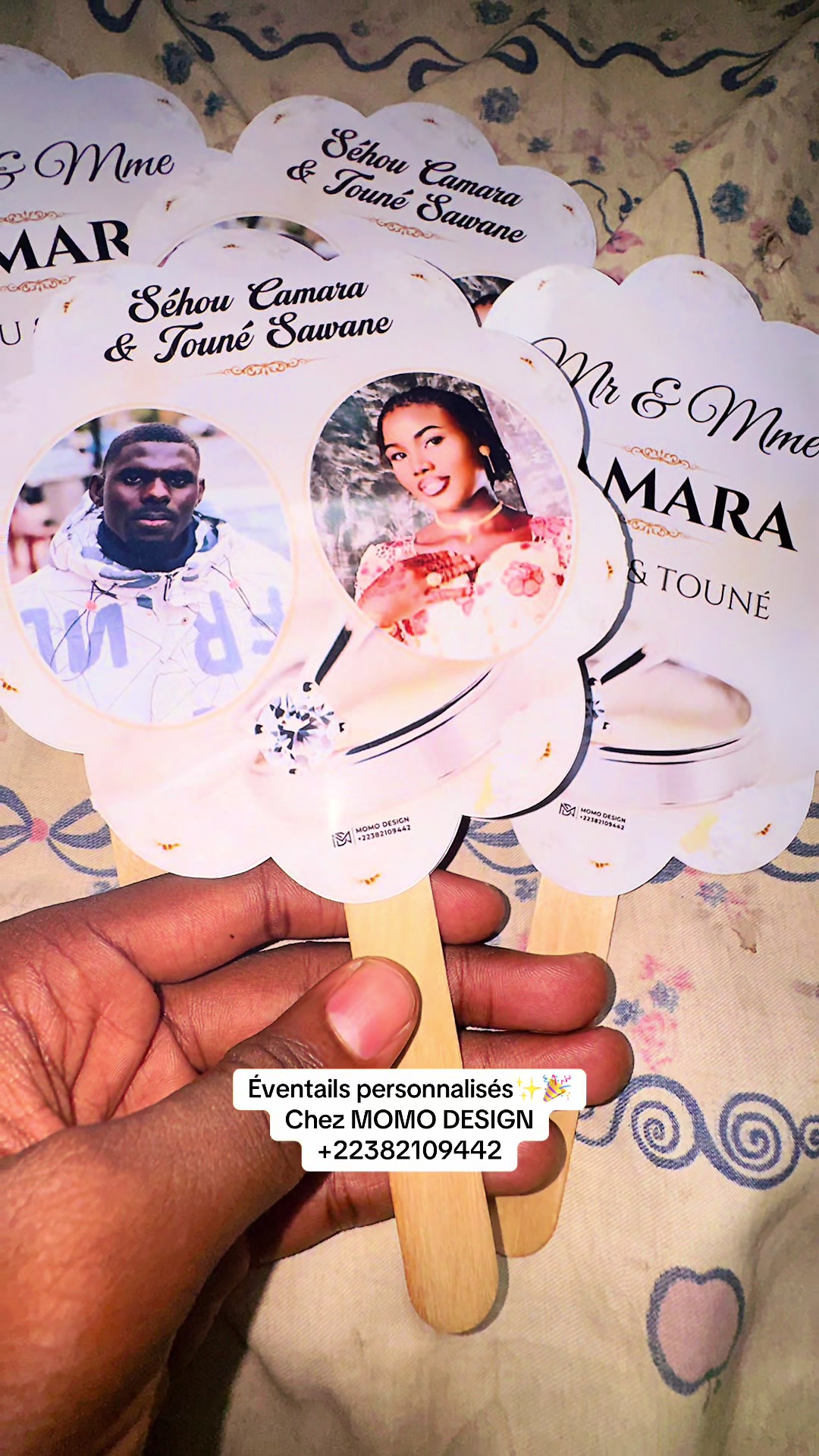 @MOMO DESIGN✍️