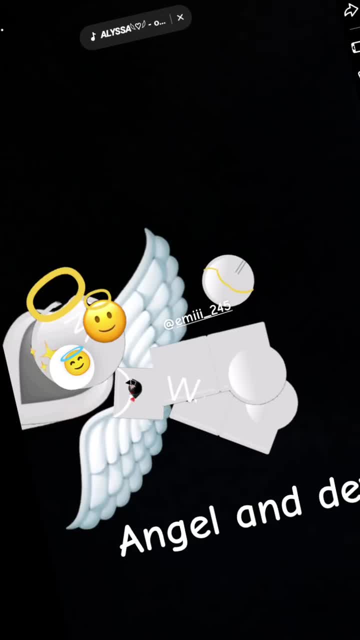 @Angel Moon