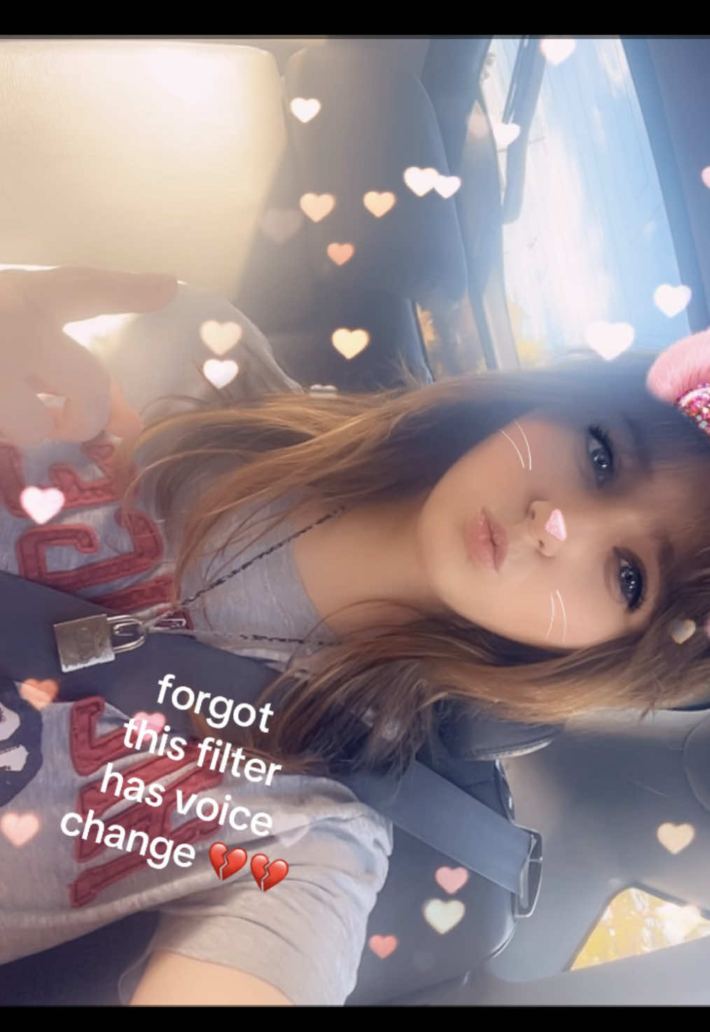 @frankie🔒