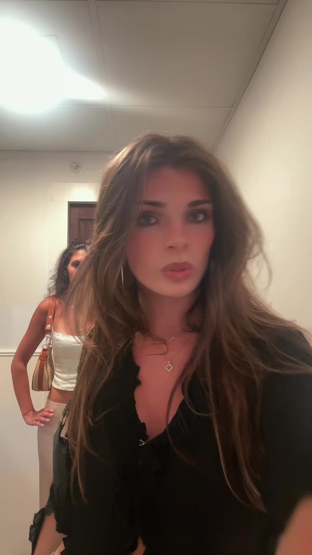 @phoebegrimm
