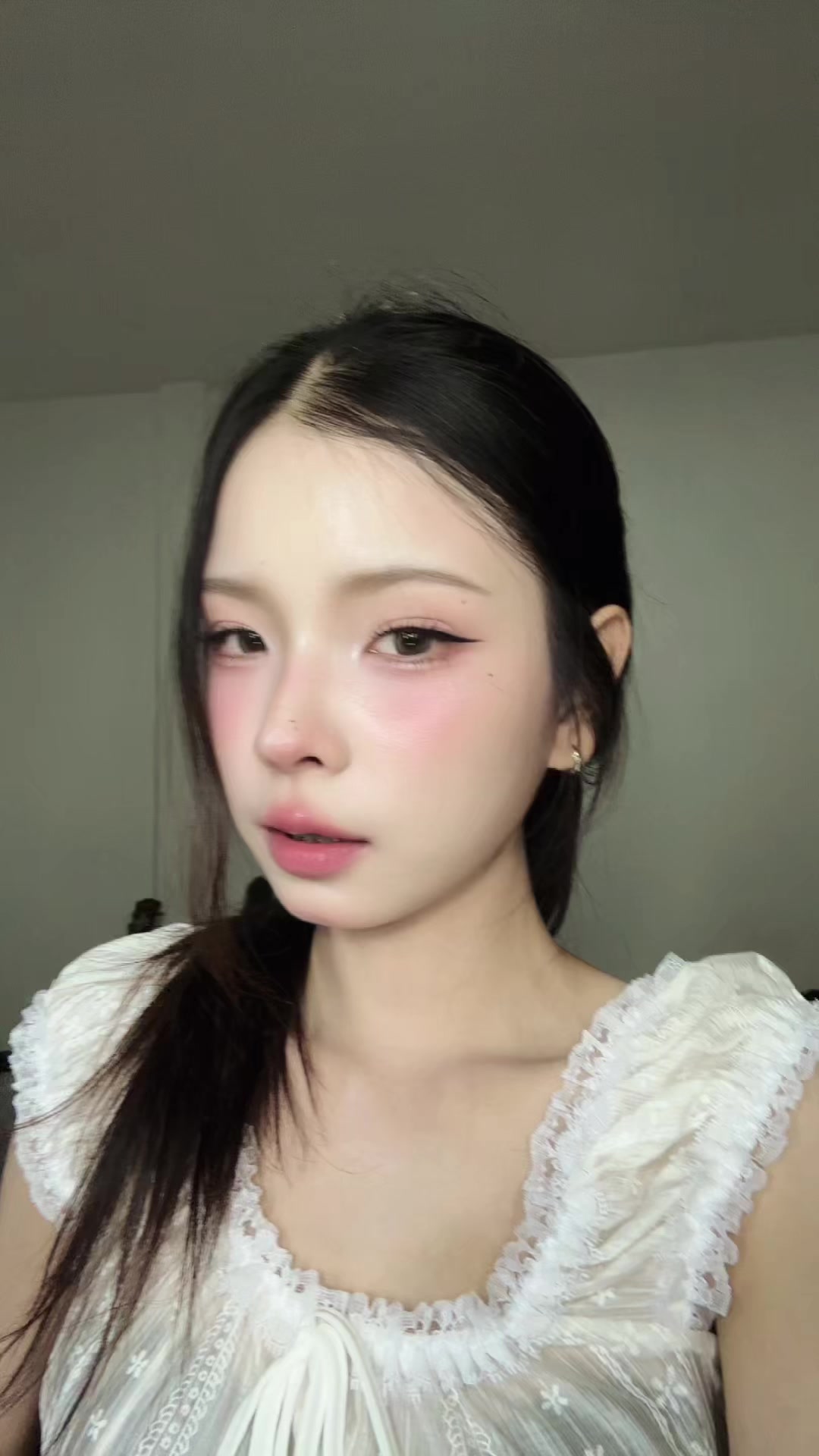 @Chxpxkxjaa