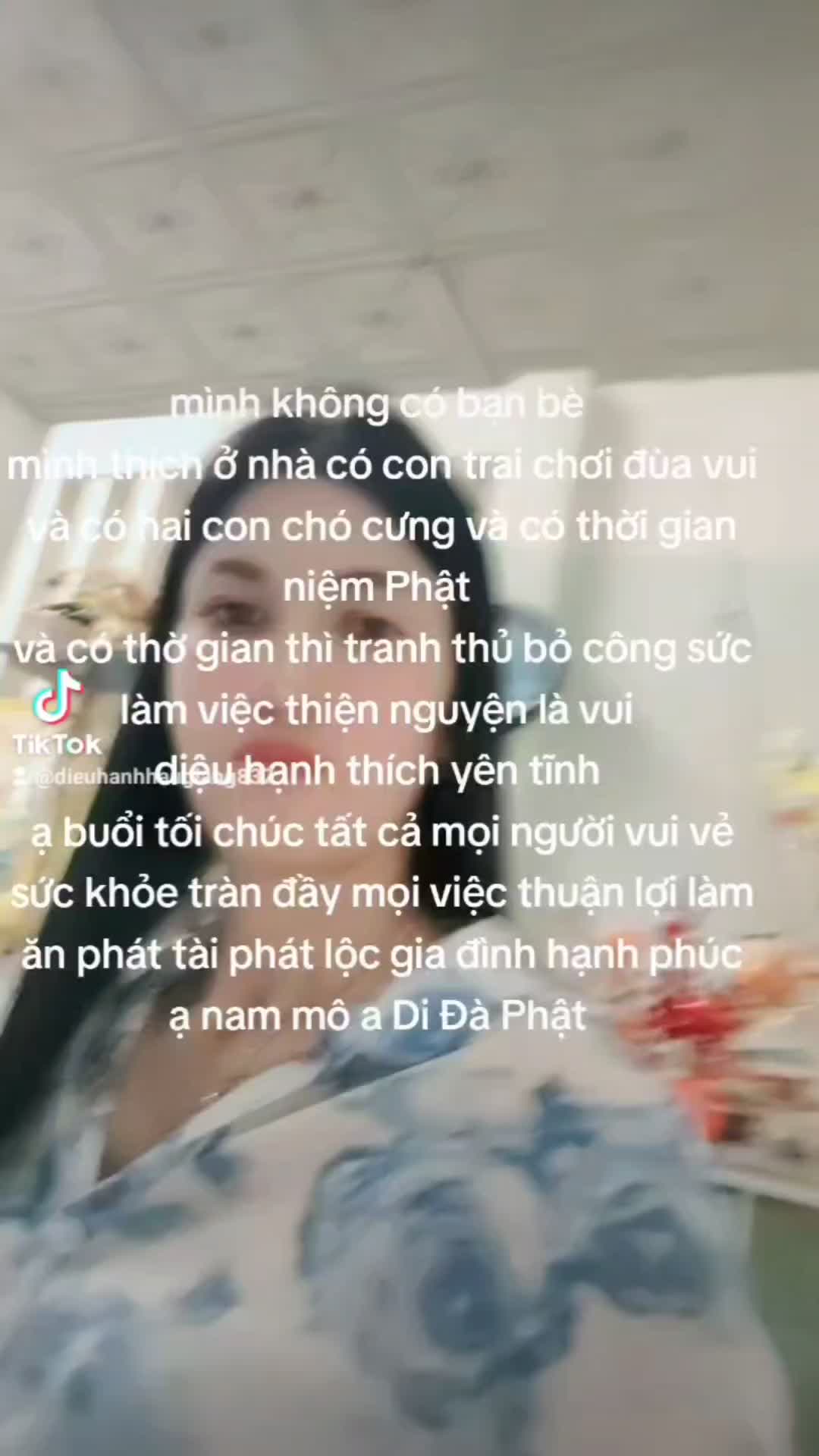 @nh&oacute;m tn diệu hạnh bỏ c&ocirc;ng sức